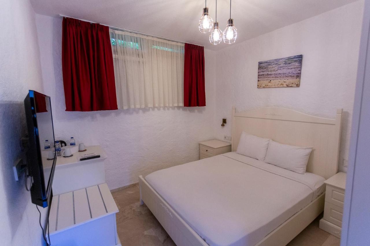 Kokopelli Alaçatı Extérieur photo